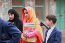Feel free to use our pictures of education in Pakistan - but please link back to www.educationemergency.com.pk