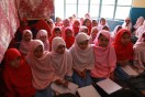 Feel free to use our pictures of education in Pakistan – but please link back to www.educationemergency.com.pk