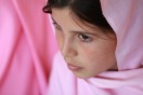 Feel free to use our pictures of education in Pakistan – but please link back to www.educationemergency.com.pk