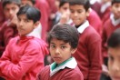 Feel free to use our pictures of education in Pakistan - but please link back to www.educationemergency.com.pk