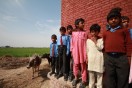 Feel free to use our pictures of education in Pakistan – but please link back to www.educationemergency.com.pk