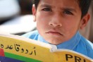 Feel free to use our pictures of education in Pakistan – but please link back to www.educationemergency.com.pk